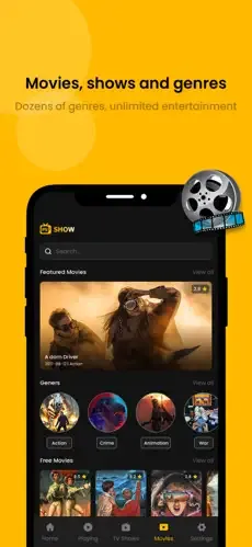 narasimha-movie-hotstar Movies and shows