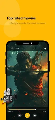 narasimha-movie-hotstar Top Rated Movies